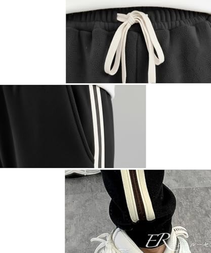 エムエルーセ スウェットパンツ MRM07-GR2XL