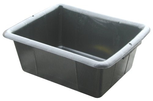 Auge de maçon 12 litres