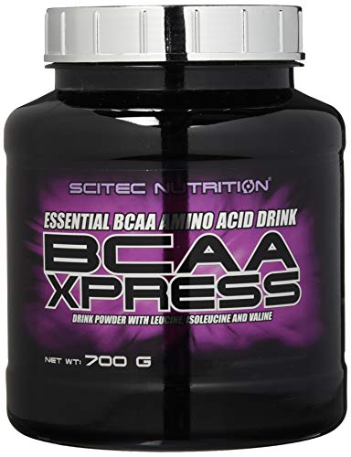 Preisvergleich Produktbild Scitec Nutrition BCAA Xpress (Watermelon)