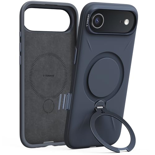 MinMag 10,000mAh power bank & Magnetic Case — Buy Together to Save 15% - image 3