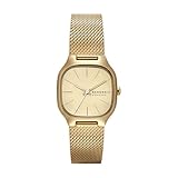 Skagen