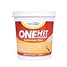 Price comparison product image Bond It One Hit Wonder Lightweight Filler 500ml