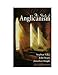 The Study of Anglicanism