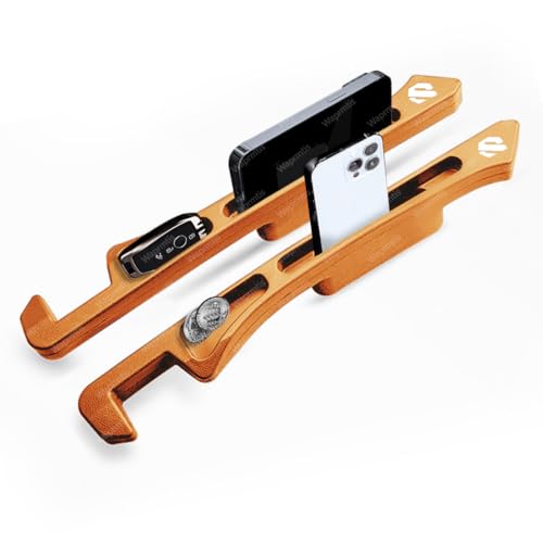 At@[h ԗp V[gԖ ܎[ At@[h 20n 30n 40n  NbV t V[gR\[ Ԗ h~ ^]+ 2{Zbg CeA(IW)