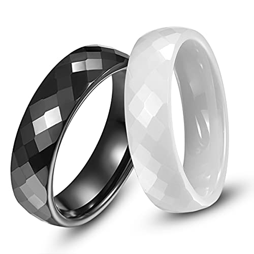 083n fB[X Y jp w Z~bN | Jbg 6mm zCg TCY22