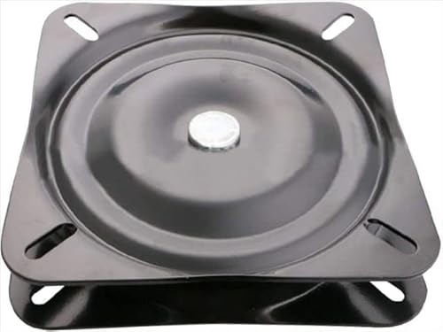 ym[XVAz ] ֎q db ֎q ] e[u ] ^[e[u ] diy C  ] (150o×150o×20o)