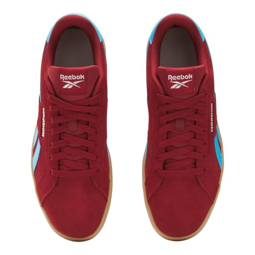 Image of Reebok Lifestyle Court Retro