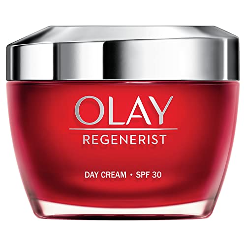 Olay-Set-Rutina-Hidratante-Regenerist-Crema-Dia-SPF30-Serum Olay-Set-Rutina-Hidratante-Regenerist-Crema-Dia-SPF30-Serum