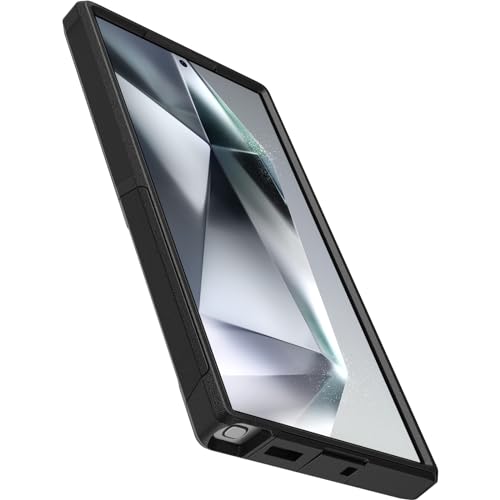 OtterBox Commuter Case for Galaxy S24 Ultra