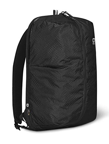 Mochila OGIO Fuse 20L Ligera miniatura 1