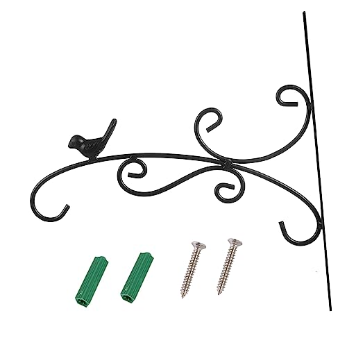 Generic `[tACAǊ|tbN ? AnK[⃉^tɓKOΉuPbgAoRj[̑