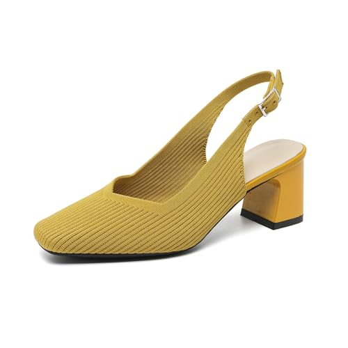 [GUREITOJP] XOpvX fB[X T_ nCq[ 傫TCY jbg ʋC pvX XNGAgD 5.5cmq[ f r JWA rWlX ~ wlC CG[ 23.5 cm