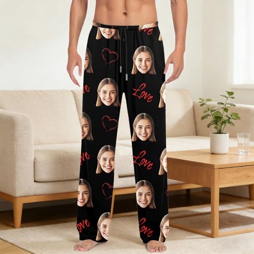 Pantalon décontracté confortable pour éliminer les pressions - 2