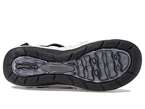 Image of Skechers womens Reggae Cup - Love Wins