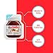 Nutella Cups Mini – 20 Single Serve Snack Packs with Wooden Spoons, Individual Chocolate Spread Portions, Travel-Ready Treats, Made in Italy, 0.5 oz Size