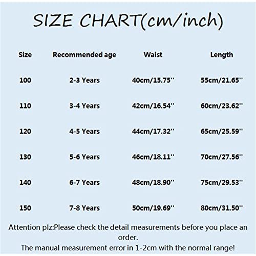 Girls Printed Leggings Casual Yoga Pants Stretchy Tie-Dyed Leggings Girls Full Length Athletic Leggings Pants2