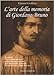Produktbild L'arte della memoria di Giordano Bruno. Il trattato «De umbris idearum» rivisto dal noto esperto di scienza della memoria