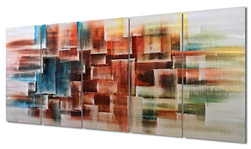 The Perfect Choice for Striking Modern Home Accents