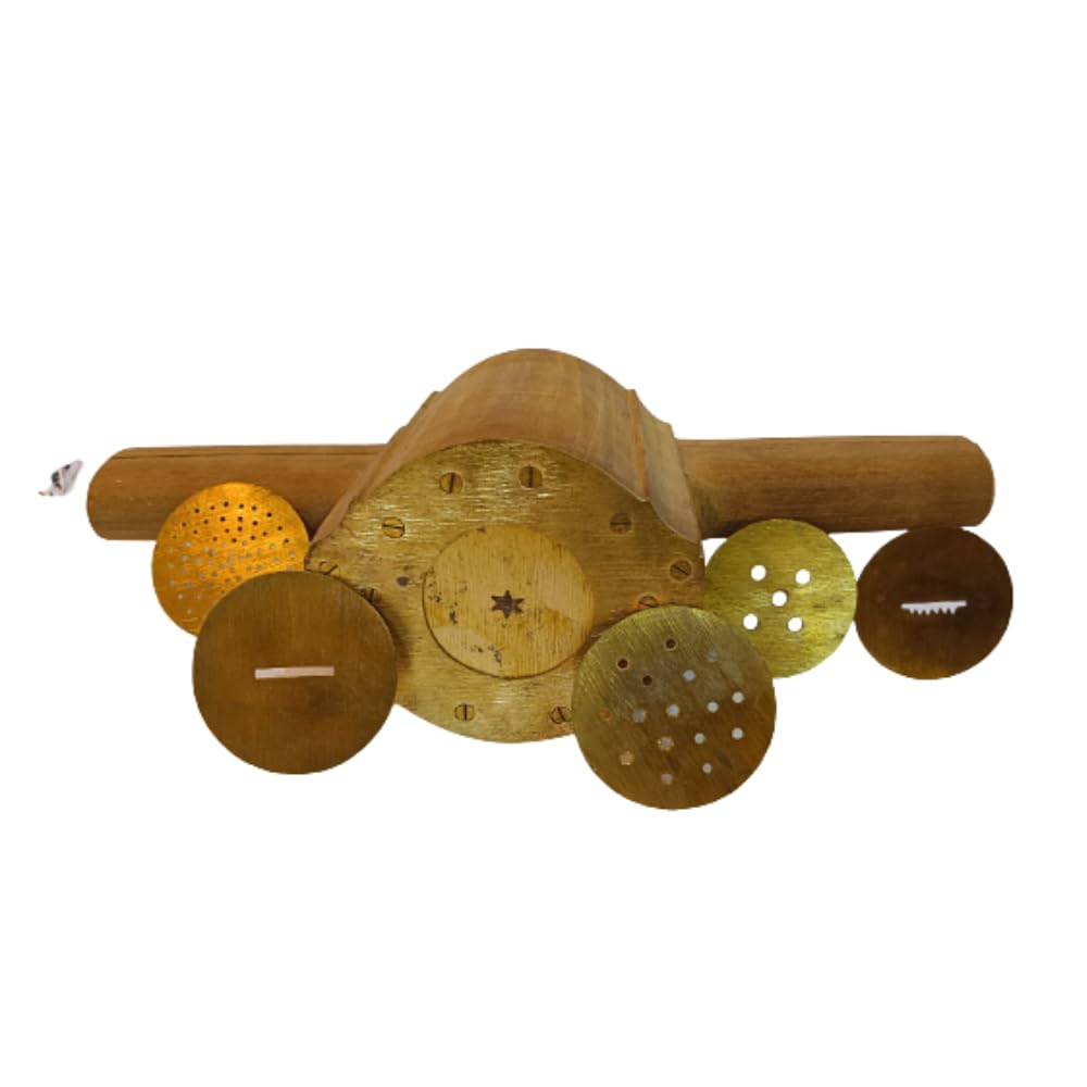 Kishanli BDSM foto galereyasi