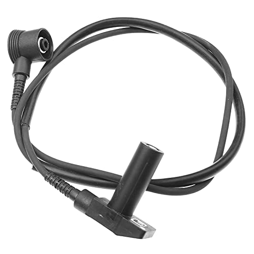 A-Premium Crankshaft Position Sensor Compatible with Mercedes-Benz C124 W124 W140 300E 300CE 2003 E320 S420 S500 1994-1995