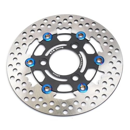 220mm RPM fBXNu[L I[goC tg AzC[ Lp[ [^[ fBXN Xg[goCN oCN }n Nmax Xmax XN[^[ Niu ɓK(Black)