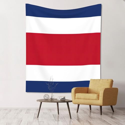 Tapisserie murale drapeau néerlandais pour créer un coin hollandais cosy