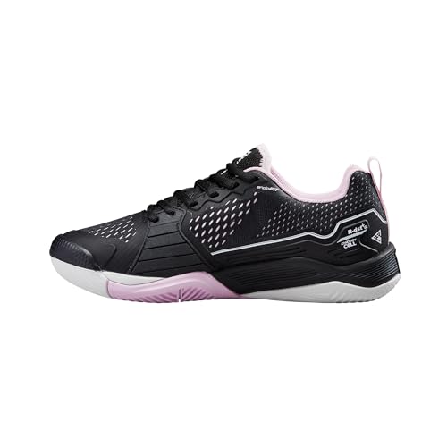 WILSON Womens Women's Rush Pro 4.54