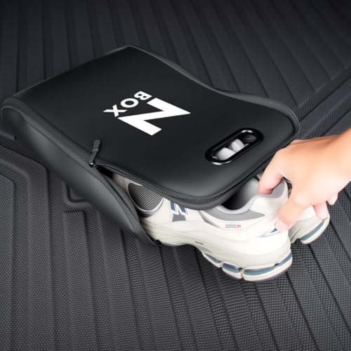 N-BOX Kp  [|Pbg C ւ J[ C [ NBOX JF 5 6 4n JOY JX^ ^[{ Ή ʂɃ}WbNe[v gNɌŒ\ ԍ [obN t ^ѕ֗ V[Y[{bNX Ƀ|Pbg