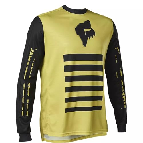 [DEUSADE] AEghA  gNXW[W TVc  }EeoCNCfBOW[W gNXEFA It[hW[W _EqoCN Gf[ ʋC U [sAi]