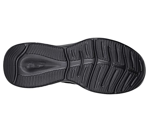 Image of Skechers Men Skech Lite Pro Faint Flair Sneakers