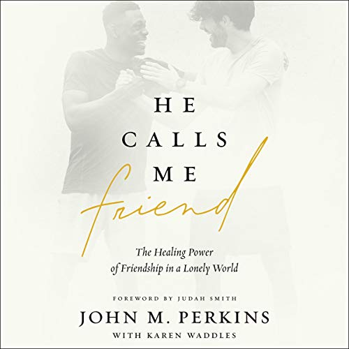 Fuel Your Mind With The Full Audiobook Everyone Is Talking About — So Captivating!