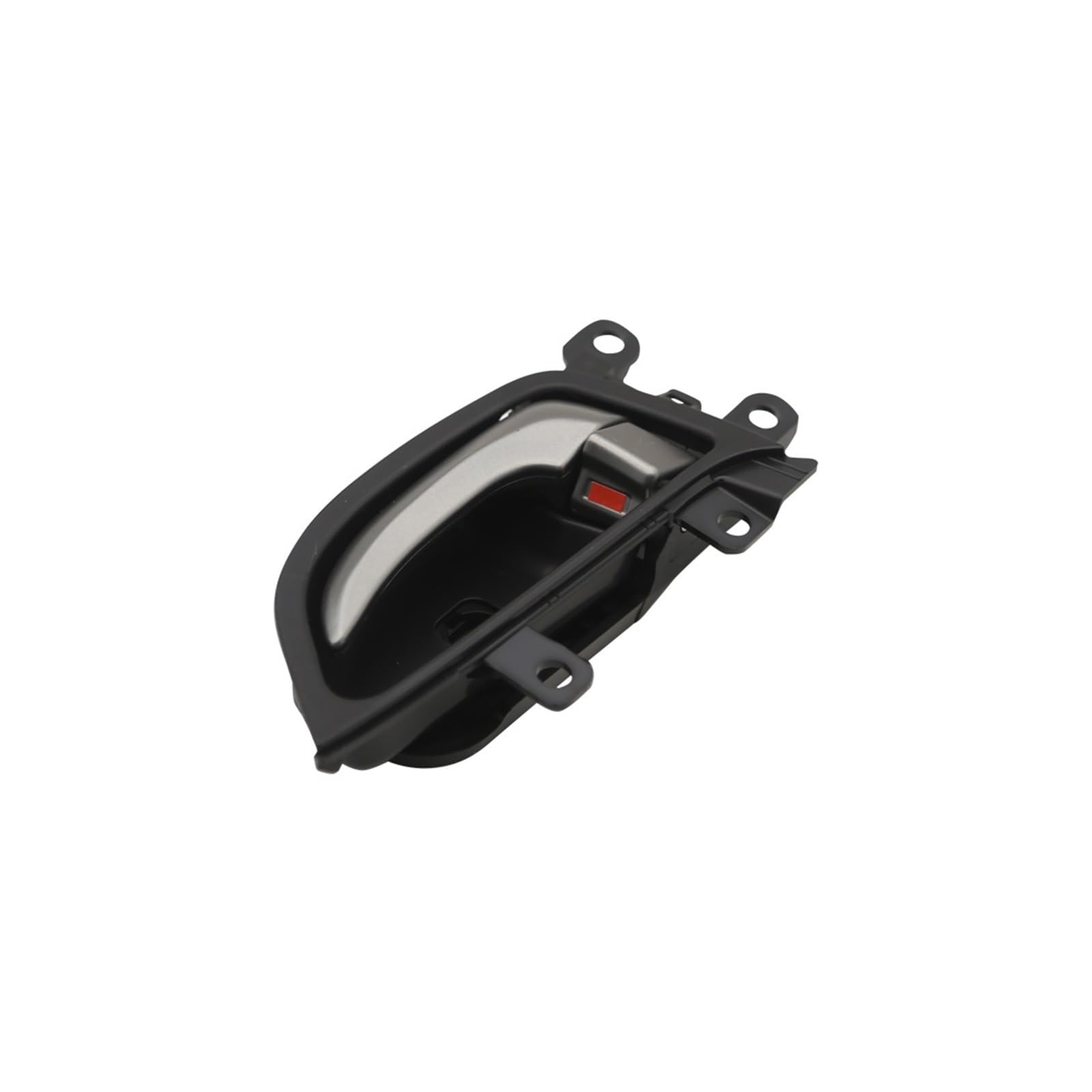 HEWPNGS Gray Interior Door Handle for Hy&undai Elantra 20112015 2011 2012 2013 2014 2015 Master Window Switch