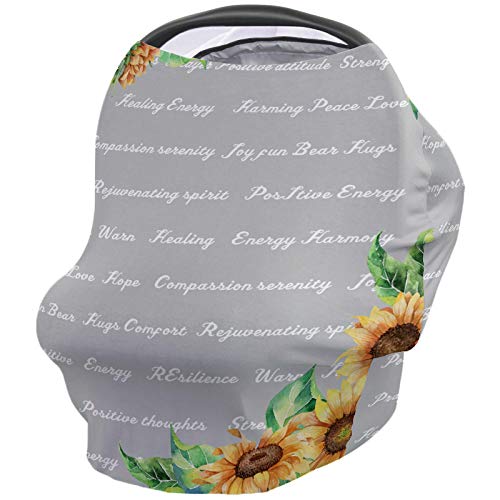 授乳ケープ 人気 ポンチョ 授乳カバー 治癒文字 積極的 プレゼント グレー 母乳育児スカーフ 360度安心 伸縮性 通気性 授乳服 ベビーカーカバー 出産祝い フリーサイズ ショッピングスカーフ ショール