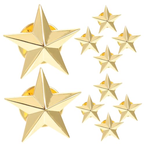 Healvian 䊐X^[obW 10Zbg ߗރANZT[ ys WPbg Xq obOp ޖRl̓p[eB[̋LOAN