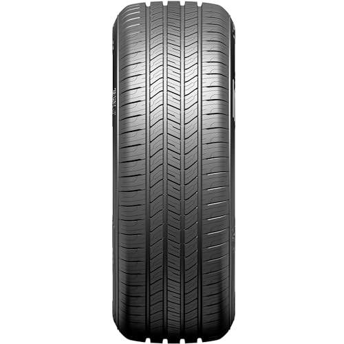 Sailun Atrezzo SH408 All Season 225/55R17 97V Passenger Tire - Image 3