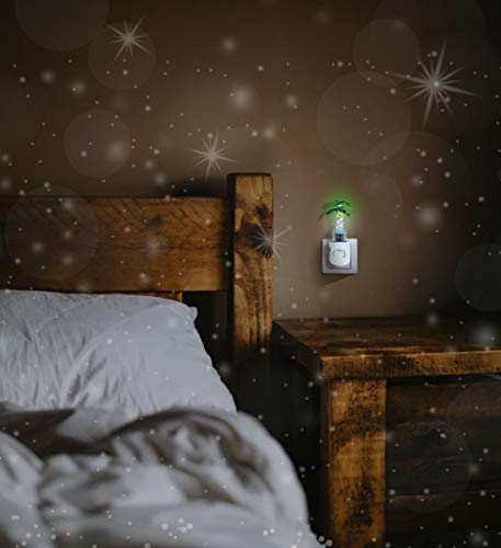 Puzzled-Palm-Tree-Handcraft-Art-Glass-Decorative-Night-Light-Home-Decor-Beach-Theme-Unique-and-Elegant-Gift 41Nj2CByjwL