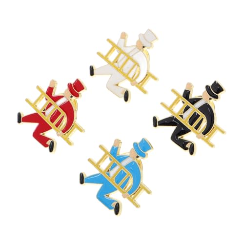 TEHAUX 4 amL[gȒj̎qGis YBNϋvu[` lNsp\ Y fB[XX[c Vcp