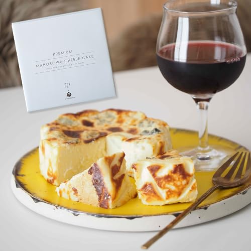 ߂ MAHOROWA oXN`[YP[L 4TCY Ⓚ Oet[ Mtg Ε  a  ܂ ʔ mَq u[`[Y j ԂMtg (u[`[Y)