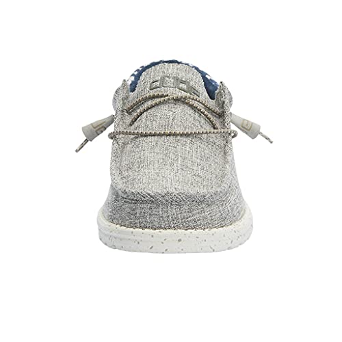 Image of HEYDUDE Mens Wally Funk