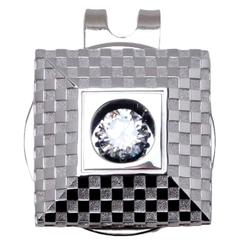 [ґ] St}[J[ }OlbgtnbgNbv  _VOXg[ 1ct ڗ St }[J[ nCA ZDG-003