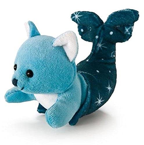 Trudi - Peluche Virgo (52141)