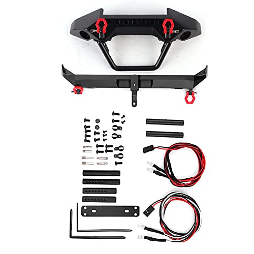 NingGYiYan LEDCgtRCJ[^??op[Aiőϋv̂ANZT[AȒPȎtőOʂƔwʂی