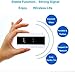 Ultralink Pocket [Free Internet in Your Pocket], Ultralink Pocket WiFi, High Speed Smart Router, Ultralink Pocket Router, Portable Satellite Internet Router WiFi Ultra Link Router (2 Pcs)