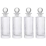 Perfekt für Zuhause, Büro, Party, Hochzeit, Aromatherapie, Spa, Badezimmer usw.