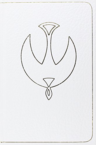  La Sainte Bible « Colombe » Notes intégrales Francais PDF