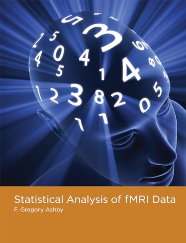 Statistical Analysis Of Fmri Data view 2