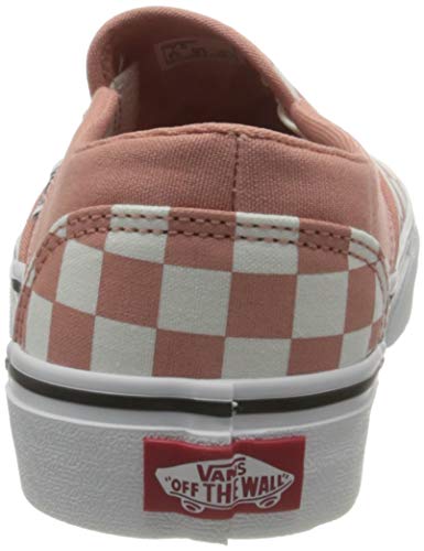Image of Vans Women's Low-top Trainers Sneaker