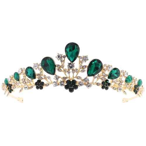 MERRYHAPY ԉł̃EFfBOwAR[uC_wbhs[X^NECXg[eBAp ȃwAoh