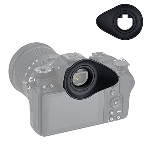 カメラ Z6III」の人気商品一覧 | 安い商品を通販サイトから探す