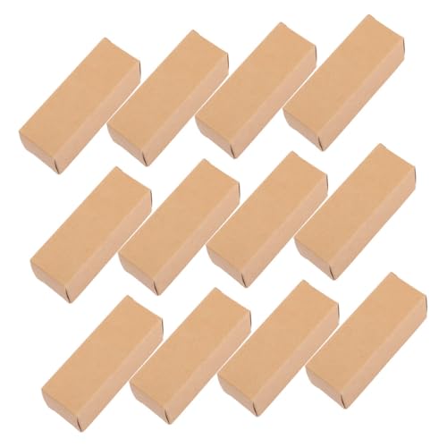 PACKOVE NtgbvOX{bNX bvN[[P[X GKgȌgbsOe ϕiKip sgp̂߂̏ȃpbLO{bNX 50